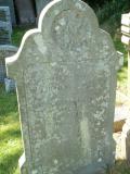 image of grave number 327156